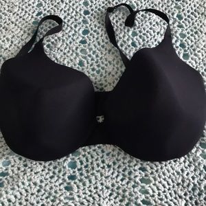 Calvin Kline bra